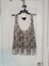 KK KARDASHIAN KOLLECTION Dress