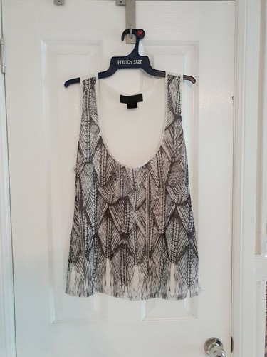 Kardashian kollection dress - kk,