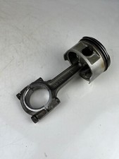 Honda VF1000 VF 1000 SC15
