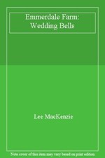 Emmerdale Farm: Wedding