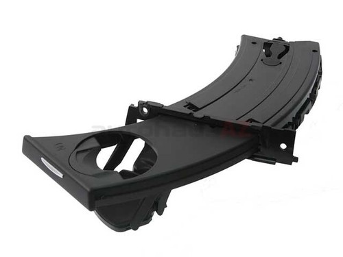 Uro parts cup - cup, holder
