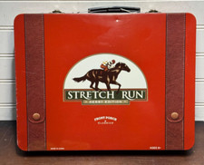 Front Porch Classics Stretch