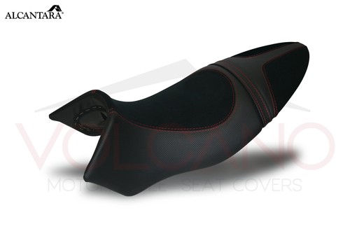 Seat cover saddle - cover,