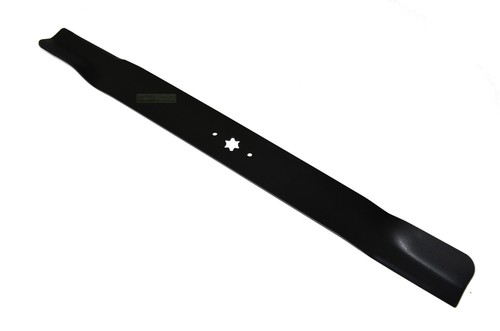 Lawnmower part - (30"),