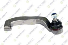 TIE ROD END FOR MERCEDES-BENZ