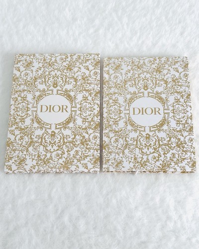 Dior gold toile jouy - dior, de