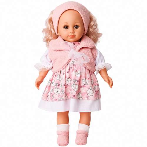 Lifelike reborn baby - lifelike,