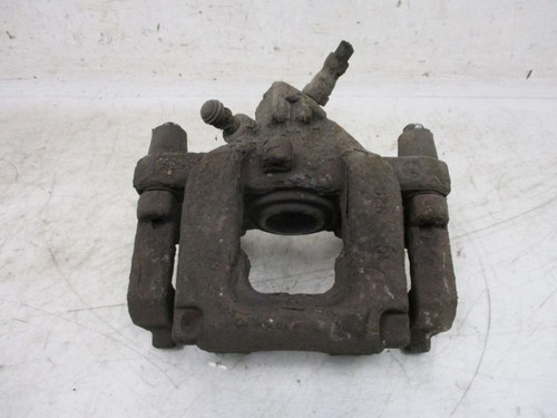 Left rear brake caliper - left,