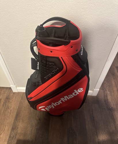 Taylormade n7879901 2022 - taylormade,