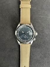 SPB199J1 Seiko Alpinist