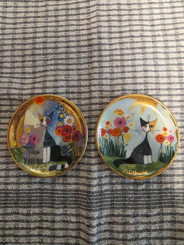 Two rosina wachtmeister - rosina,
