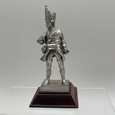 Royal Hampshire Art Foundry