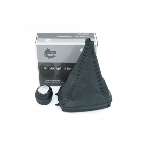 For saab 3 - 9-3x, 9-3