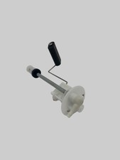 New Reliant Petrol Tank Sender