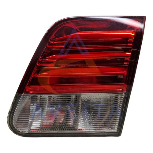Toyota avensis 2013 - avensis, saloon