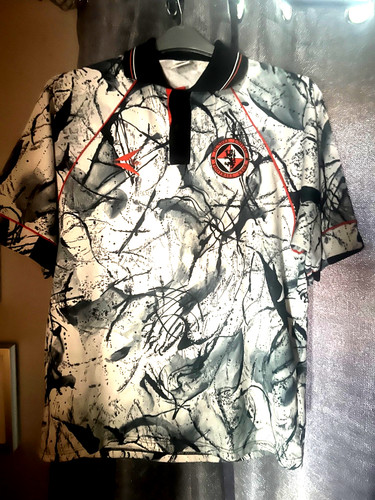 Rare original dundee - rare,