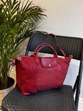 Longchamp Le Pliage Women’s