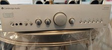 CAMBRIDGE AUDIO AZUR 540A