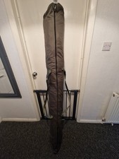 Wychwood Tactical HD Brolly