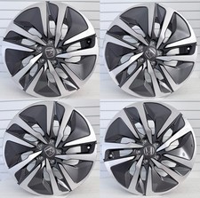 HONDA ACCORD HONDA CIVIC