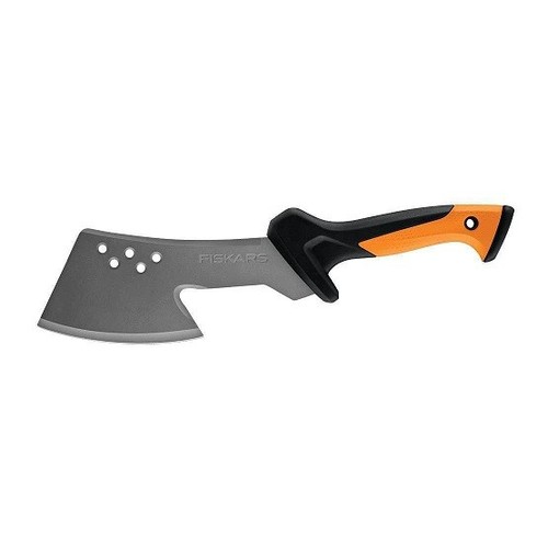 Fiskars hatchet in - hatchet,,