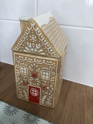 Marks and spencers ceramic - marks,