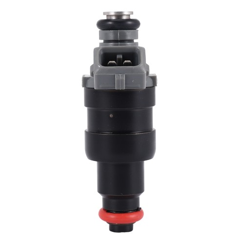 Injectors fit for - injectors,