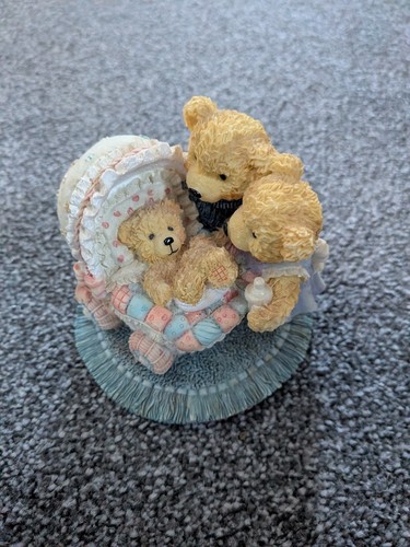 Lovable teddies sarah - sarah, &