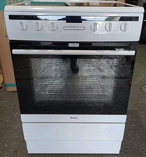 Amica 608CE2TAW 60cm