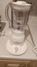 Kenwood BL300 Food Blender