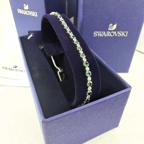 Swarovski matrix tennis - matrix,