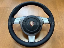 Porsche 911 997.1 Carrera S