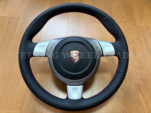 Porsche 911 997 - .1, s
