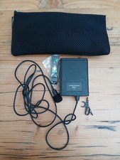 Audio-Technica Pro 70