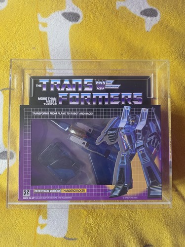 Transformers issue ko - transformers,