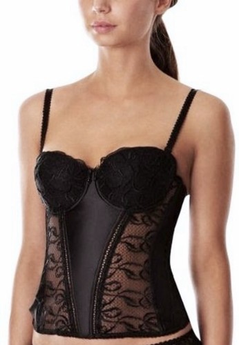 Lepel bouquet black - lepel,
