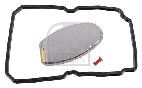 Febi 10098 automatic - febi,
