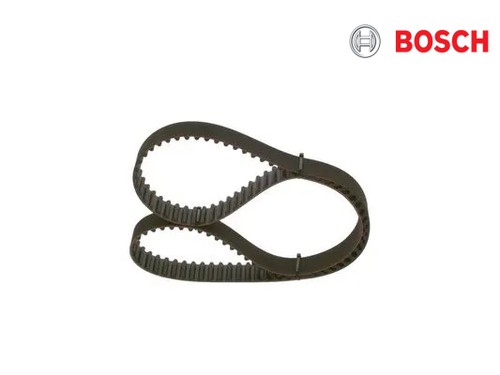 Engine timing belt 987 - belt, 948