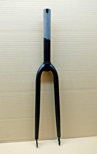 700c road bike quick release - 700c,