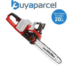 Einhell Professional Cordless