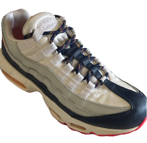Nike air max women size - max,