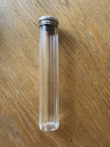 Antique victorian sterling - antique,