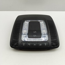 MERCEDES-BENZ EQA H243