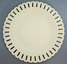 ANTIQUE GERMAN WAECHTERSBACH