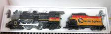 Lionel G Large Scale Chessie