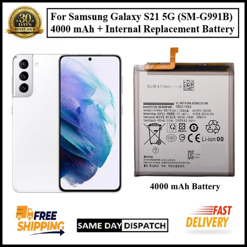 For samsung galaxy - samsung, s21