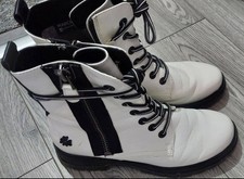 Marco Tozzi Boots