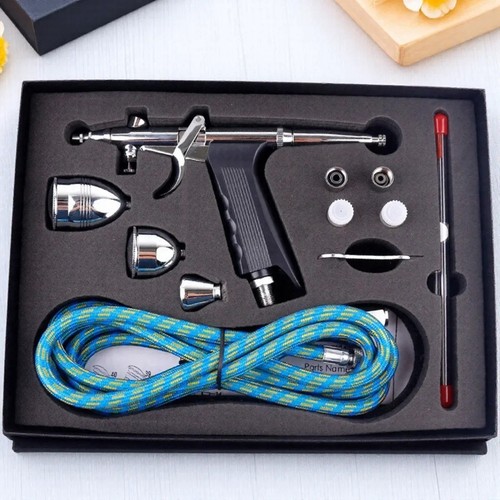 Sagud professional airbrush - sagud,
