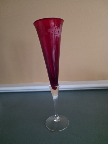 Vintage lenox holiday gems - holiday,
