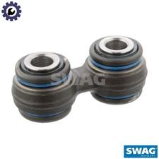 LINKCOUPLING ROD STABILISER